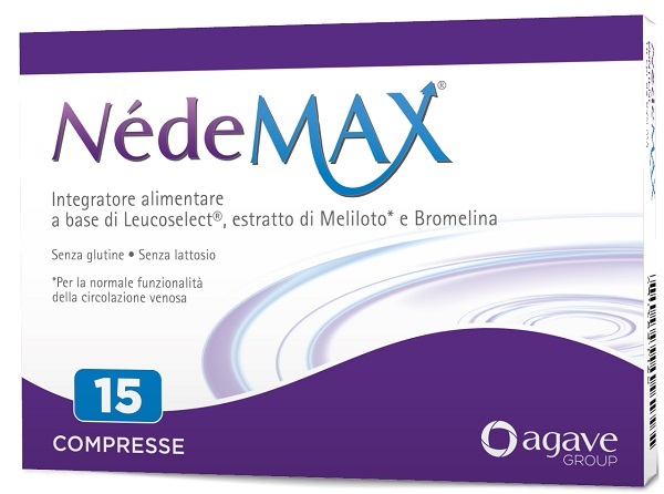 Immagine del prodotto